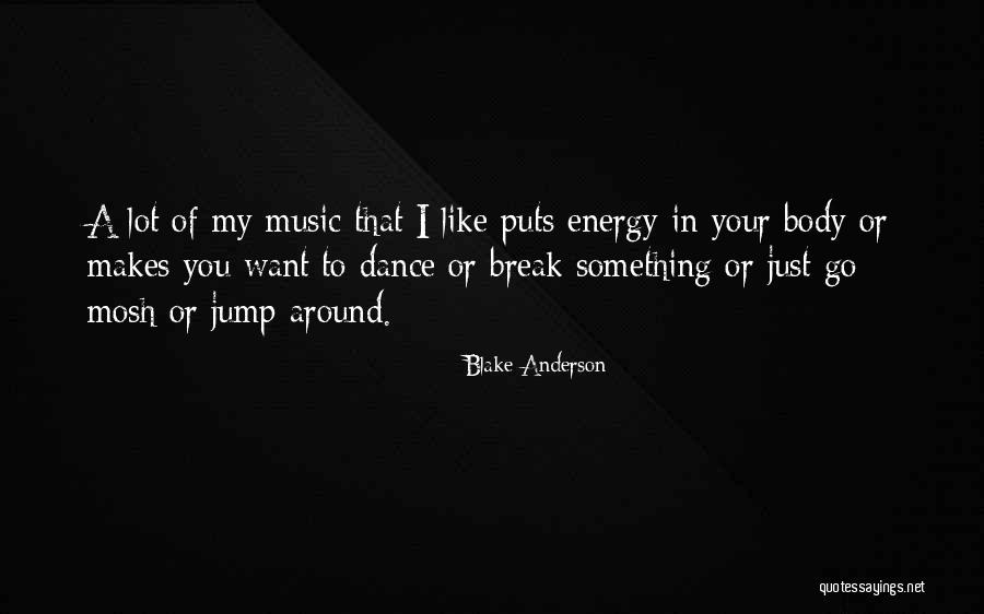 Preferida Dried Quotes By Blake Anderson Preferida Dried Quotes By Blake Anderson
