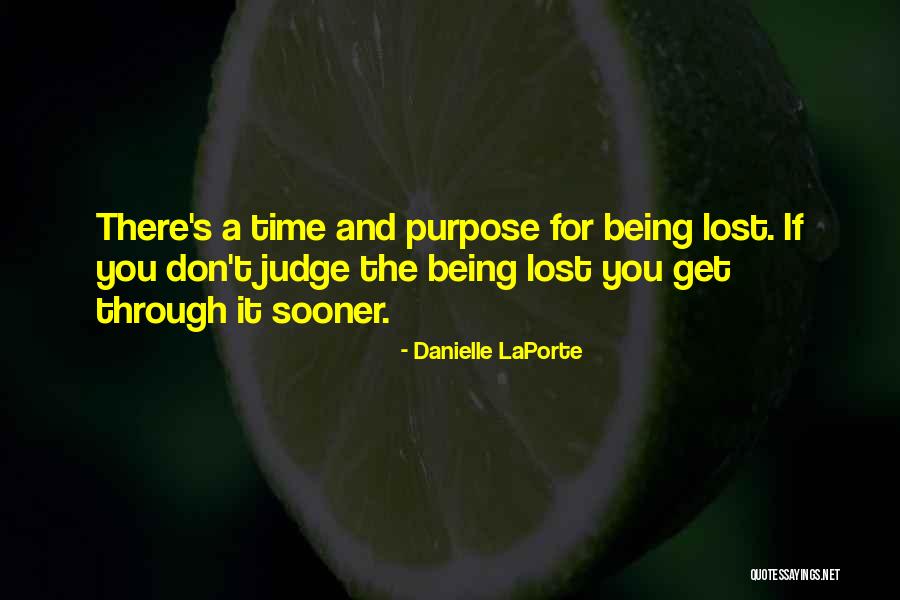 Preferida Dried Quotes By Danielle LaPorte Preferida Dried Quotes By Danielle LaPorte