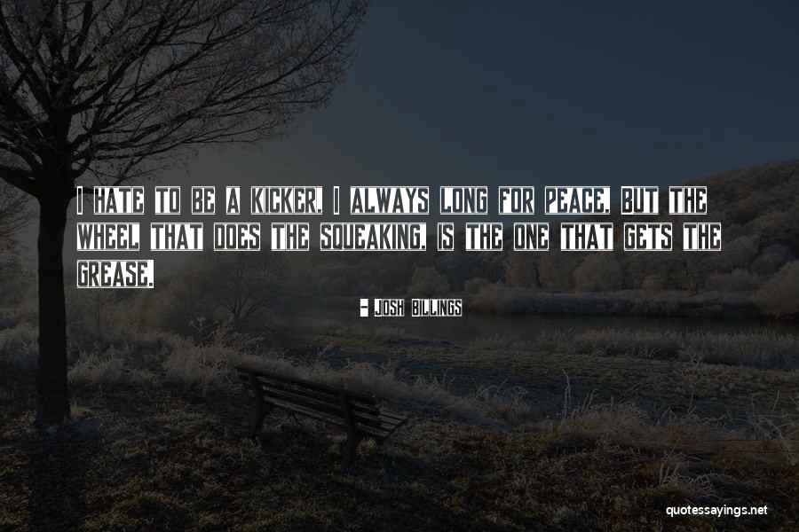 Preferida Dried Quotes By Josh Billings Preferida Dried Quotes By Josh Billings
