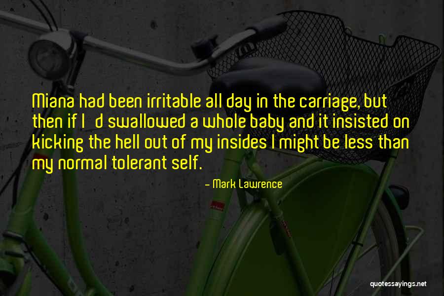 Preferida Dried Quotes By Mark Lawrence Preferida Dried Quotes By Mark Lawrence