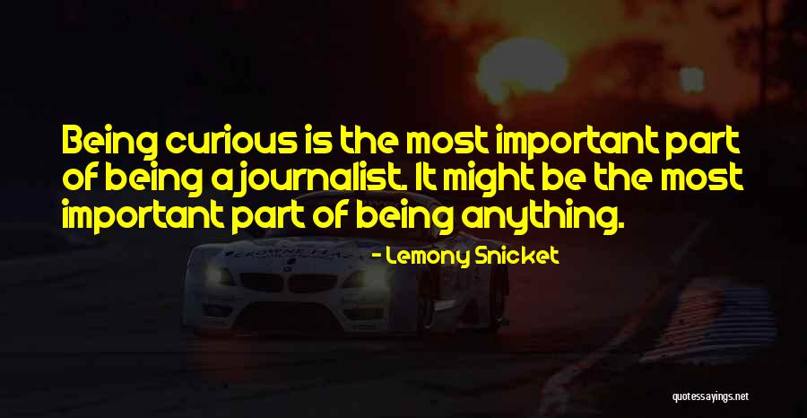 Preferida Leather Quotes By Lemony Snicket Preferida Leather Quotes By Lemony Snicket