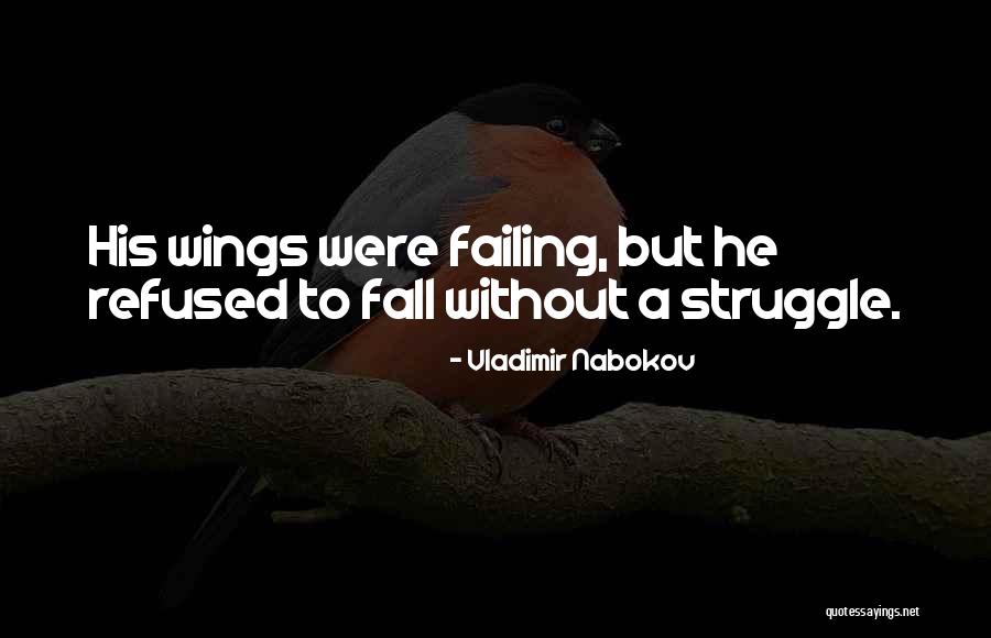 Preferidos Quotes By Vladimir Nabokov Preferidos Quotes By Vladimir Nabokov