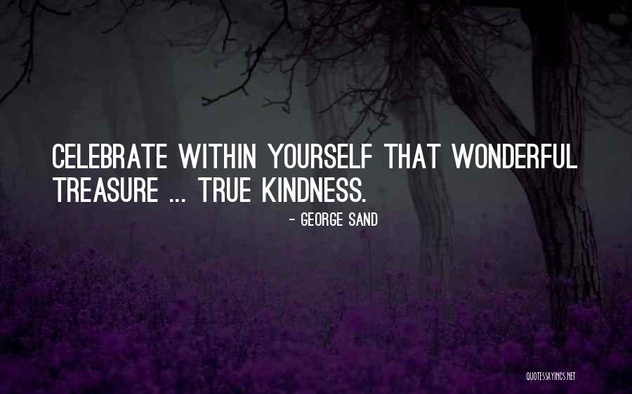 Preferimos Con Quotes By George Sand Preferimos Con Quotes By George Sand