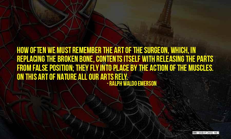 Preferimos Con Quotes By Ralph Waldo Emerson Preferimos Con Quotes By Ralph Waldo Emerson