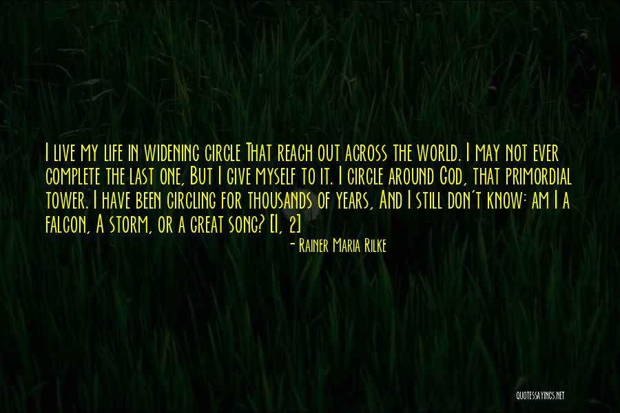 Preferimos In English Quotes By Rainer Maria Rilke Preferimos In English Quotes By Rainer Maria Rilke