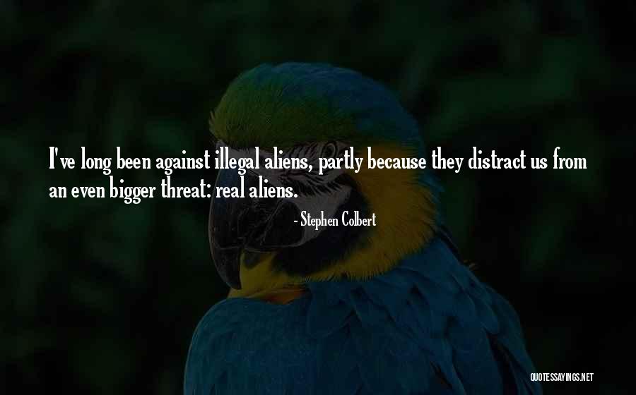 Preferiran Quotes By Stephen Colbert Preferiran Quotes By Stephen Colbert