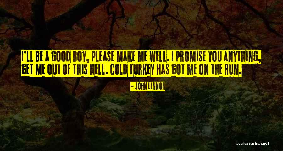 Preferire Italian Quotes By John Lennon Preferire Italian Quotes By John Lennon