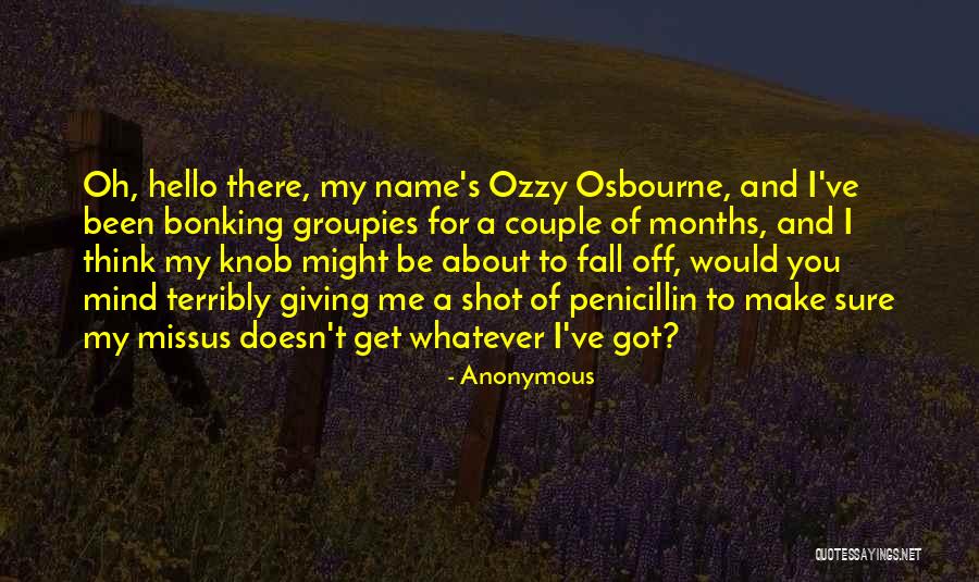 Preferire Quotes By Anonymous Preferire Quotes By Anonymous