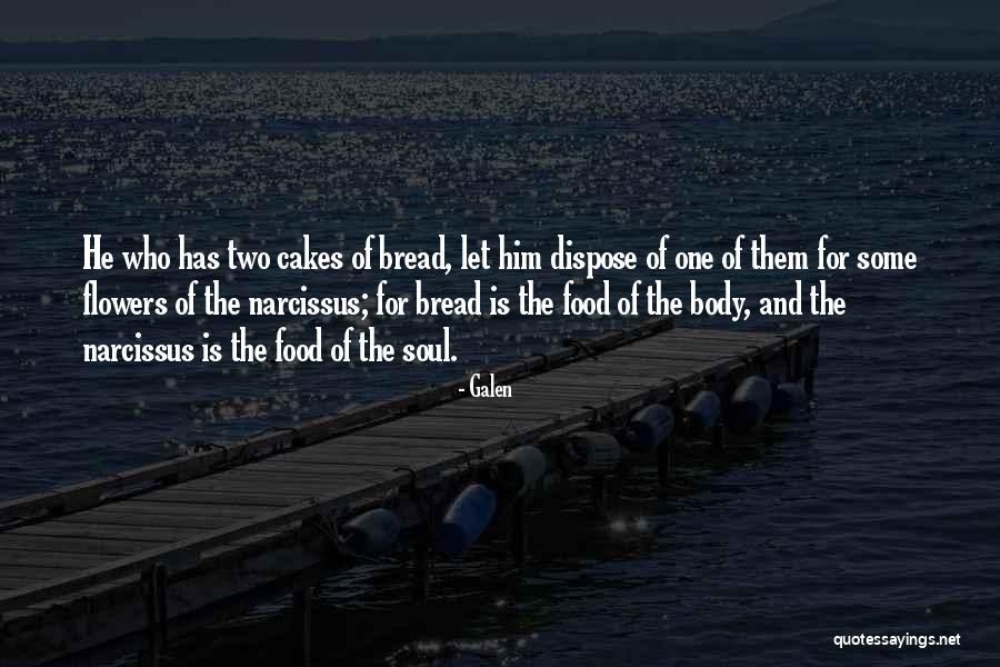 Preferire Quotes By Galen Preferire Quotes By Galen