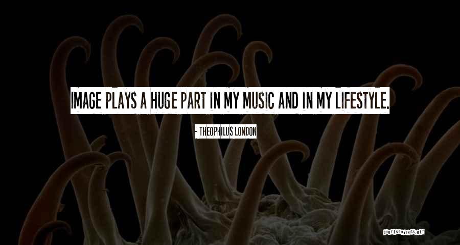 Preferire Quotes By Theophilus London Preferire Quotes By Theophilus London