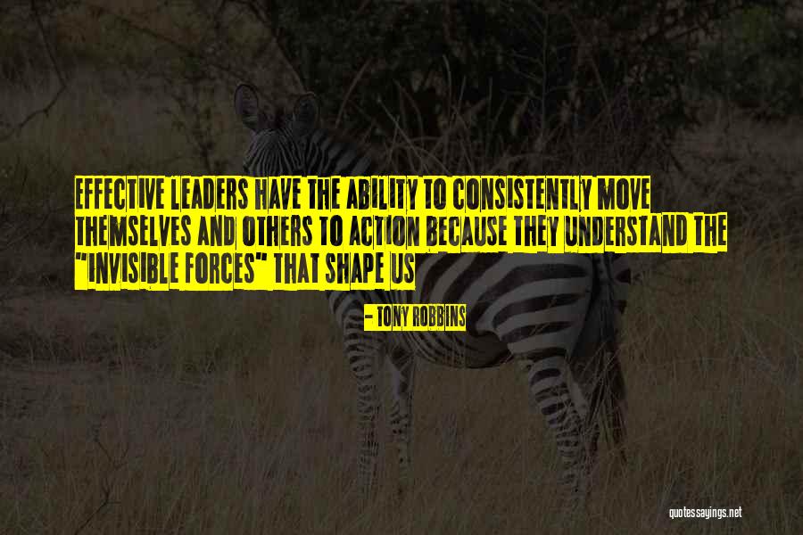 Preferire Quotes By Tony Robbins Preferire Quotes By Tony Robbins
