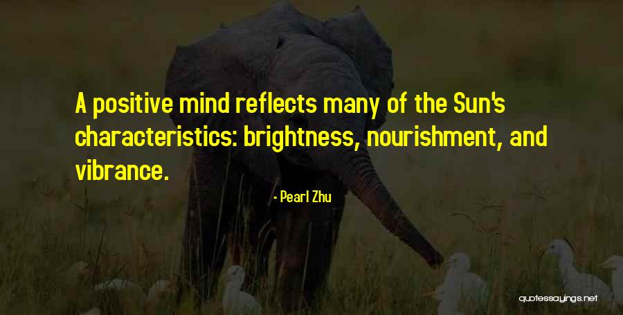 Preferirian Quotes By Pearl Zhu Preferirian Quotes By Pearl Zhu