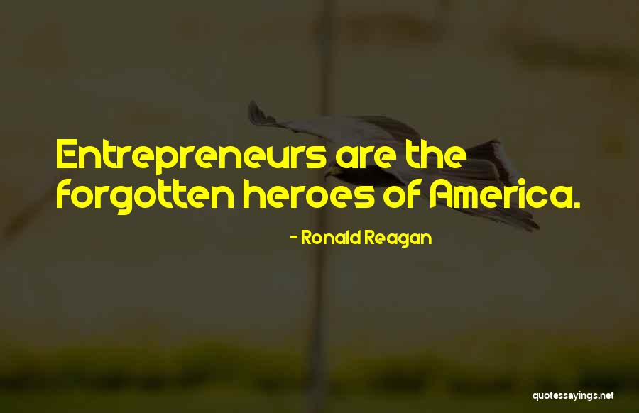Preferisco Pizza Quotes By Ronald Reagan Preferisco Pizza Quotes By Ronald Reagan