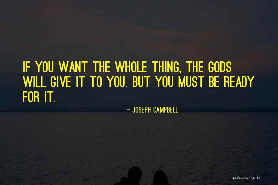Preferiste El Quotes By Joseph Campbell Preferiste El Quotes By Joseph Campbell