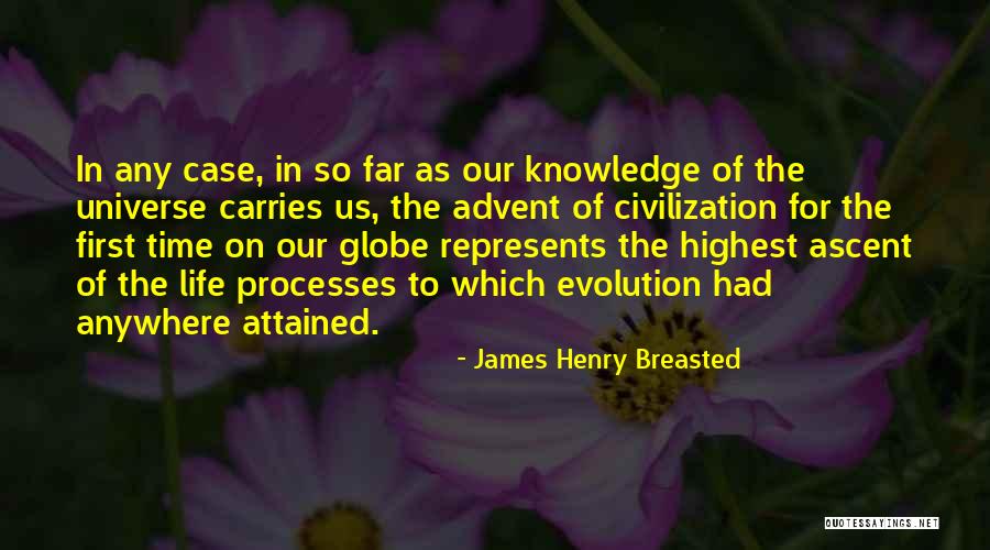 Preferiti Area Quotes By James Henry Breasted Preferiti Area Quotes By James Henry Breasted