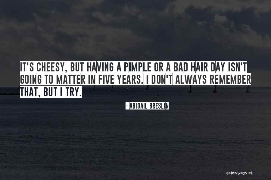 Preferito In Inglese Quotes By Abigail Breslin Preferito In Inglese Quotes By Abigail Breslin