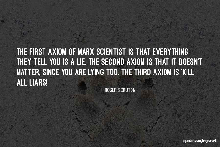 Preferment Synonyms Quotes By Roger Scruton Preferment Synonyms Quotes By Roger Scruton