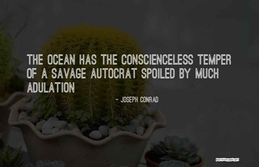 Preferred Credit Union Quotes By Joseph Conrad Preferred Credit Union Quotes By Joseph Conrad