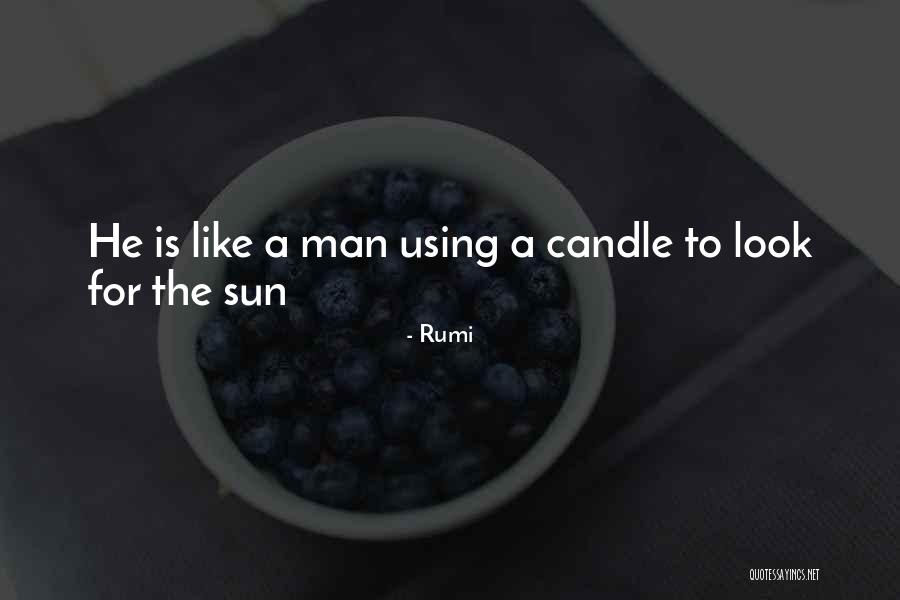 Preferred Credit Union Quotes By Rumi Preferred Credit Union Quotes By Rumi