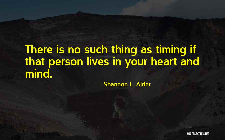 Preferred Credit Union Quotes By Shannon L. Alder Preferred Credit Union Quotes By Shannon L. Alder