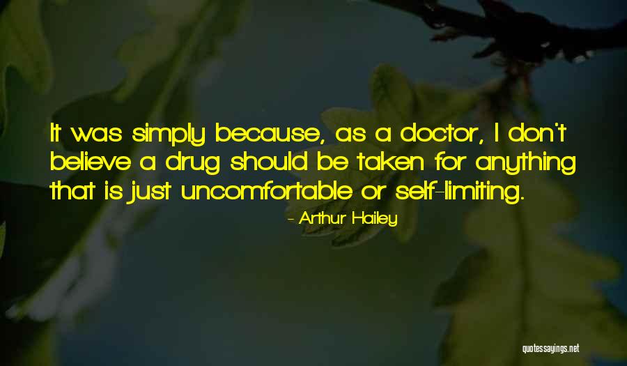 Preferred Toilet Quotes By Arthur Hailey Preferred Toilet Quotes By Arthur Hailey