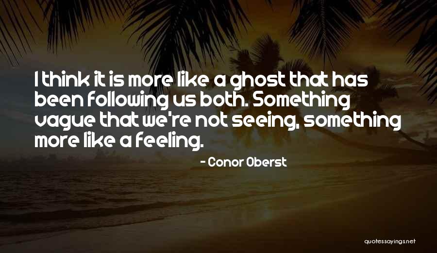 Preferred Toilet Quotes By Conor Oberst Preferred Toilet Quotes By Conor Oberst