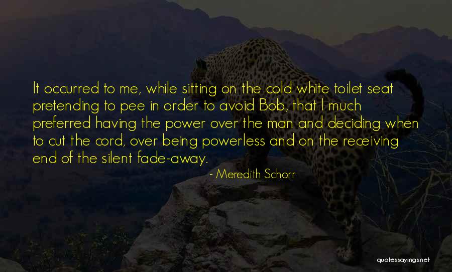 Preferred Toilet Quotes By Meredith Schorr Preferred Toilet Quotes By Meredith Schorr