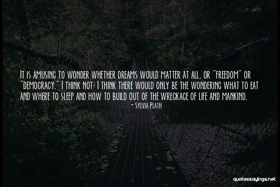 Preferred Toilet Quotes By Sylvia Plath Preferred Toilet Quotes By Sylvia Plath