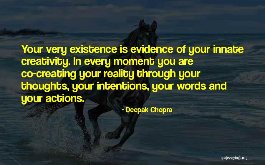 Preferred Touch Quotes By Deepak Chopra Preferred Touch Quotes By Deepak Chopra