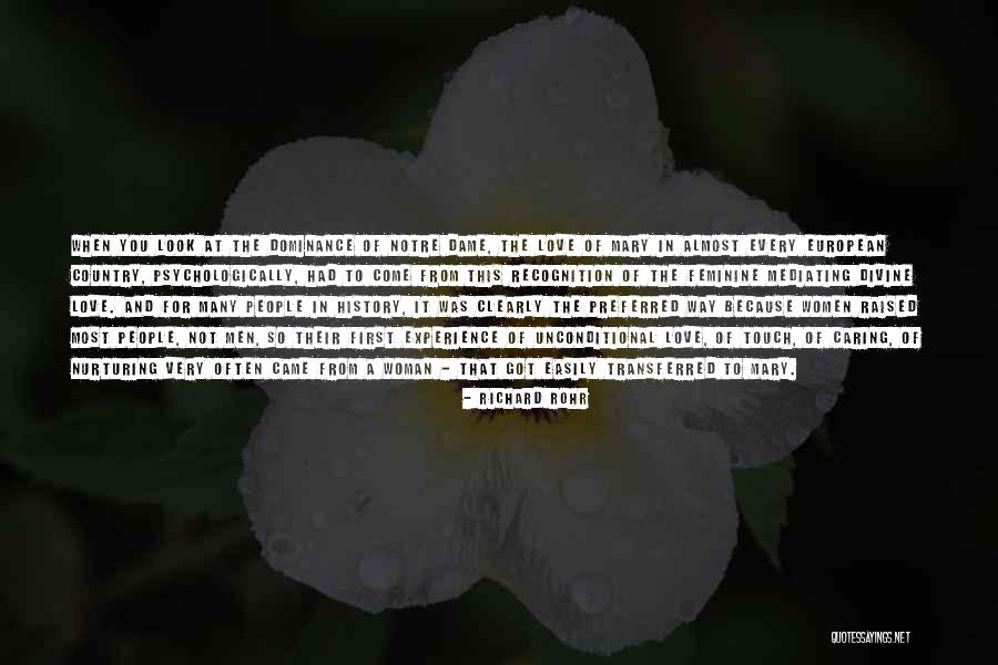 Preferred Touch Quotes By Richard Rohr Preferred Touch Quotes By Richard Rohr