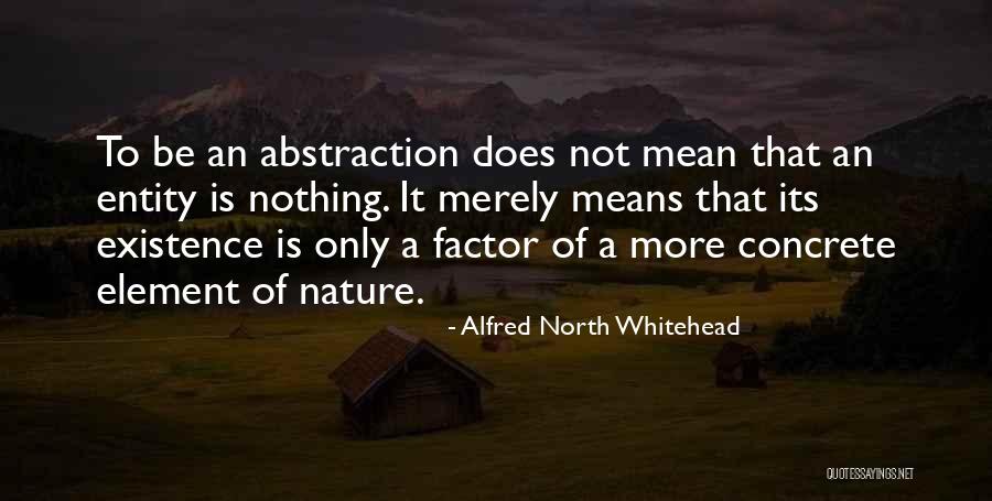 Prefers To Be Alone Quotes By Alfred North Whitehead Prefers To Be Alone Quotes By Alfred North Whitehead