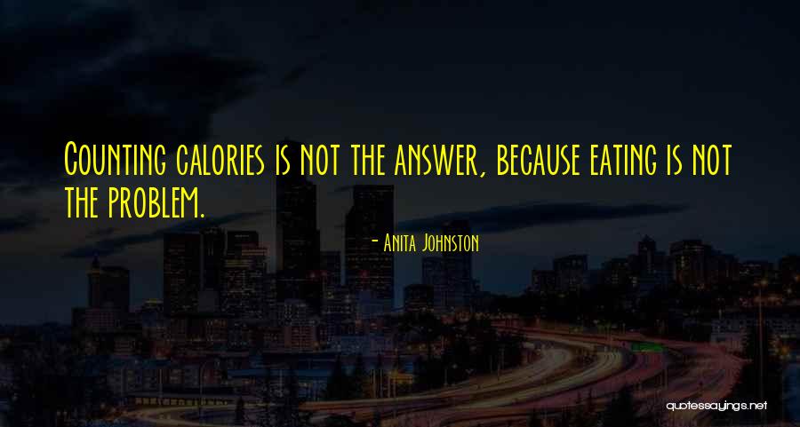 Prefers To Be Alone Quotes By Anita Johnston Prefers To Be Alone Quotes By Anita Johnston