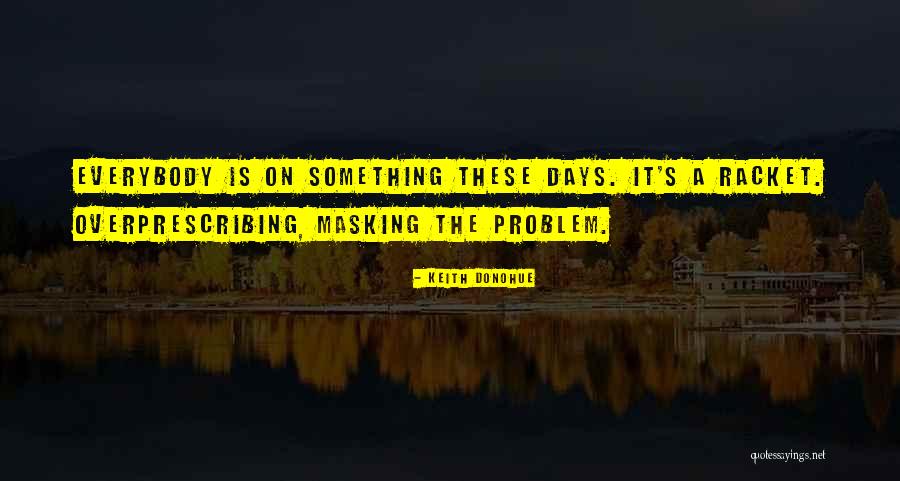 Prefers To Be Alone Quotes By Keith Donohue Prefers To Be Alone Quotes By Keith Donohue