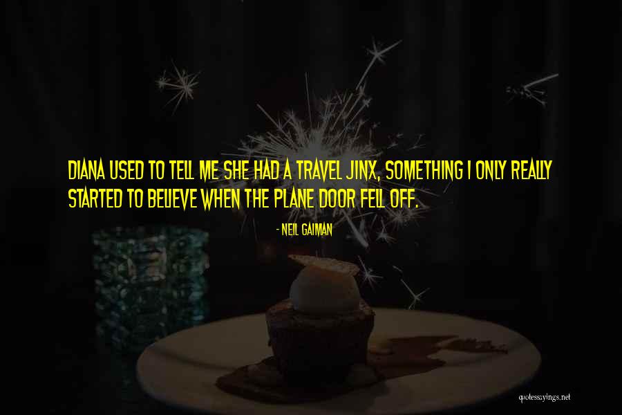 Prefers To Be Alone Quotes By Neil Gaiman Prefers To Be Alone Quotes By Neil Gaiman