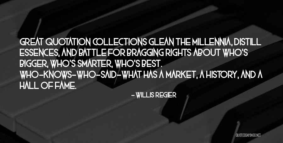 Prefetto Di Quotes By Willis Regier Prefetto Di Quotes By Willis Regier