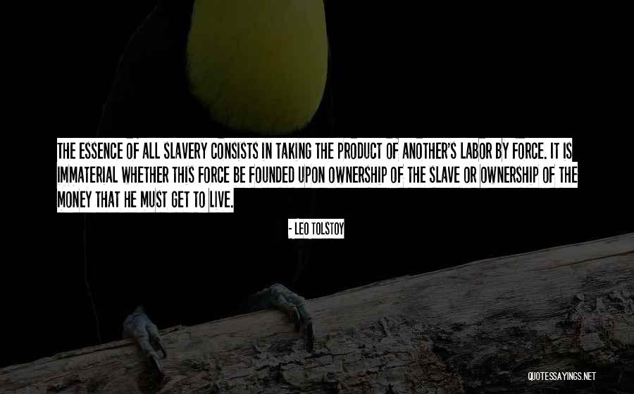 Prefetto Imperia Quotes By Leo Tolstoy Prefetto Imperia Quotes By Leo Tolstoy