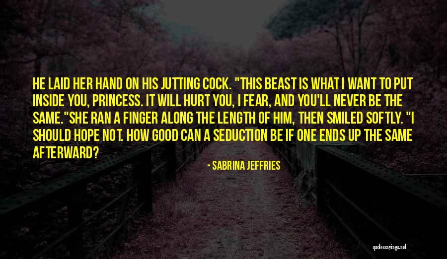 Prefex Support Quotes By Sabrina Jeffries Prefex Support Quotes By Sabrina Jeffries