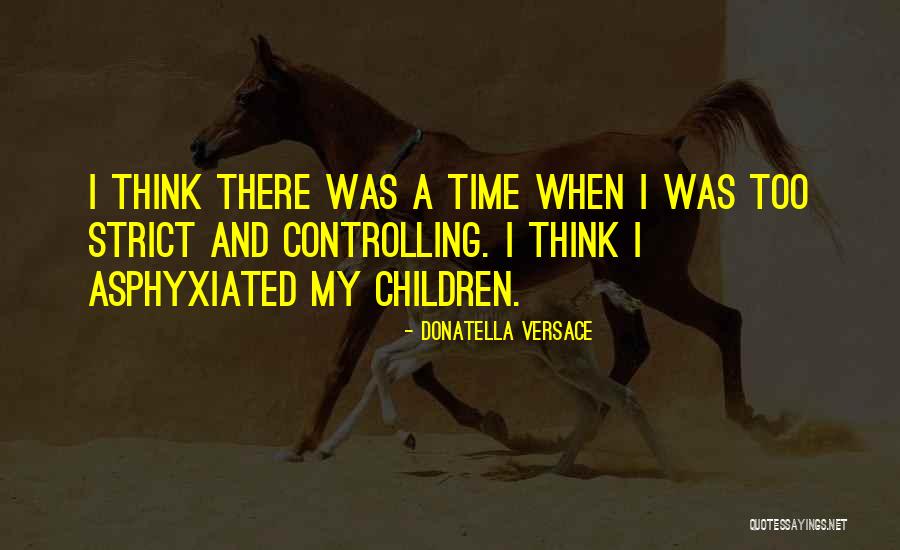 Prefiere Estar Quotes By Donatella Versace Prefiere Estar Quotes By Donatella Versace