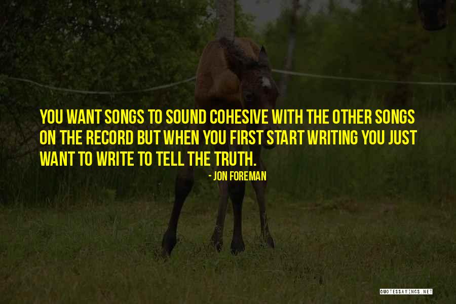 Prefieres A Tus Quotes By Jon Foreman Prefieres A Tus Quotes By Jon Foreman