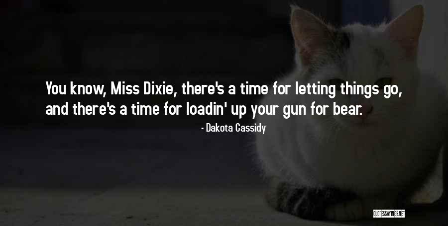 Prefieres In English Quotes By Dakota Cassidy Prefieres In English Quotes By Dakota Cassidy