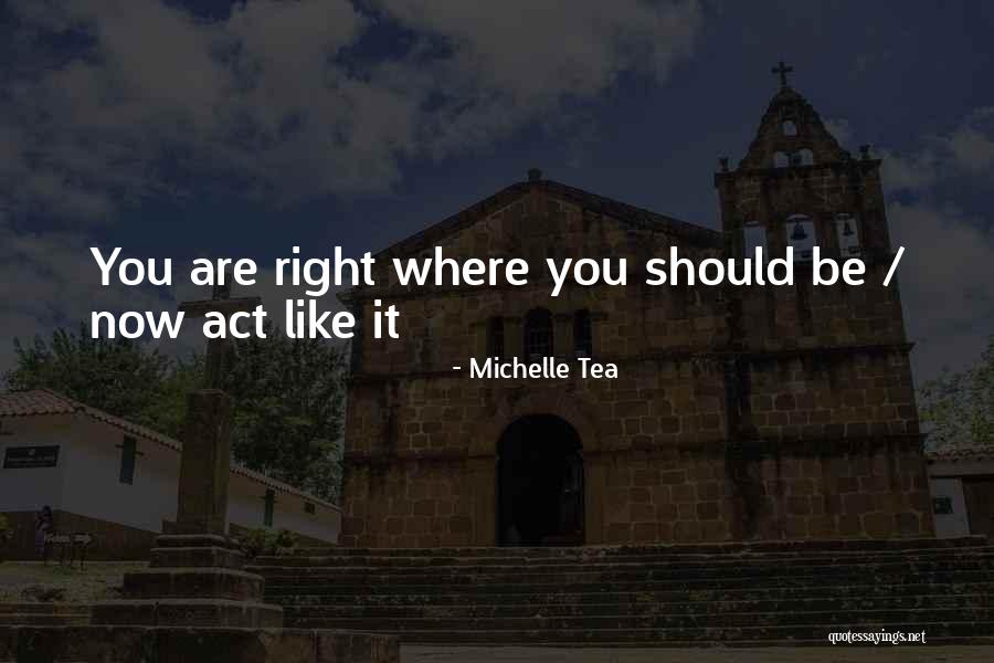 Prefieres In English Quotes By Michelle Tea Prefieres In English Quotes By Michelle Tea