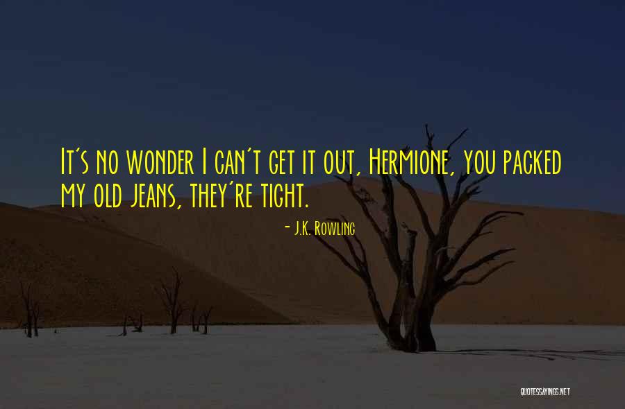 Prefieres Trabajar Quotes By J.K. Rowling Prefieres Trabajar Quotes By J.K. Rowling