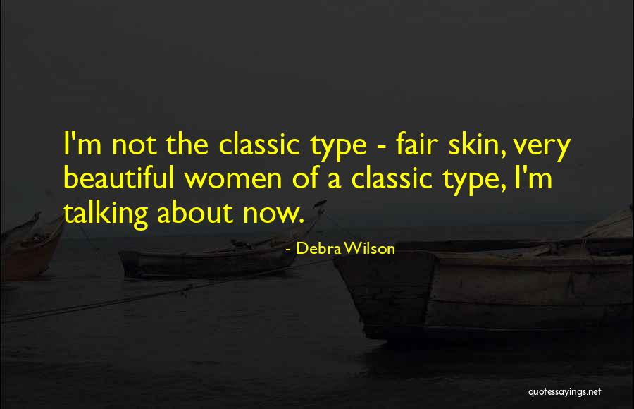 Prefiero Estar Quotes By Debra Wilson Prefiero Estar Quotes By Debra Wilson
