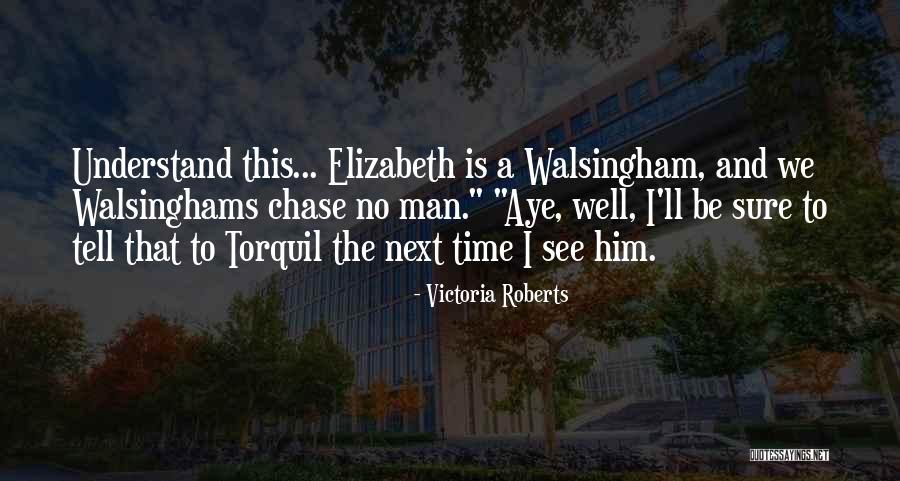Prefiero Estar Sola Quotes By Victoria Roberts Prefiero Estar Sola Quotes By Victoria Roberts
