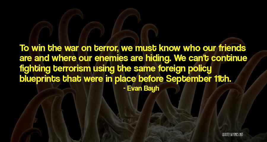 Prefiguration Define Quotes By Evan Bayh Prefiguration Define Quotes By Evan Bayh