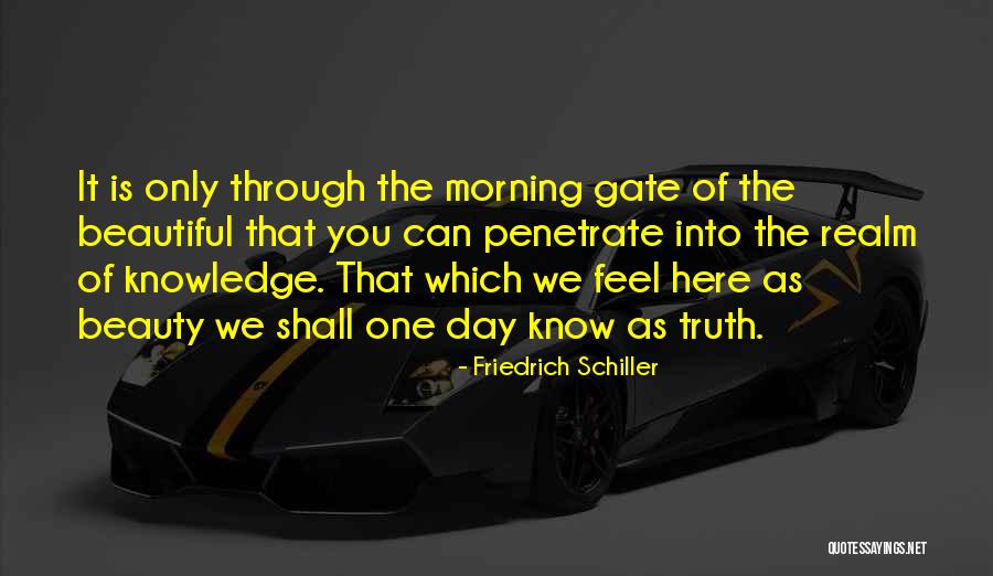 Prefiguration Define Quotes By Friedrich Schiller Prefiguration Define Quotes By Friedrich Schiller