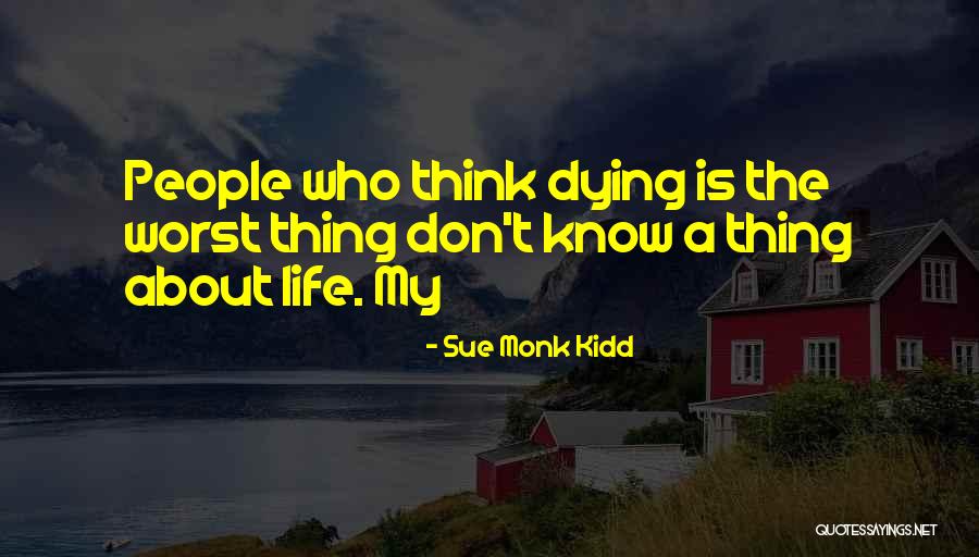 Prefiguration In Art Quotes By Sue Monk Kidd Prefiguration In Art Quotes By Sue Monk Kidd