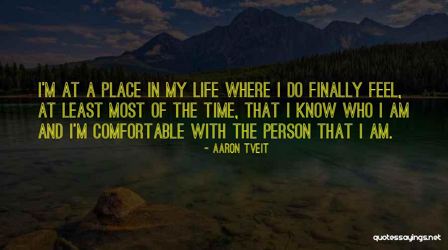 Prefigure Synonym Quotes By Aaron Tveit Prefigure Synonym Quotes By Aaron Tveit