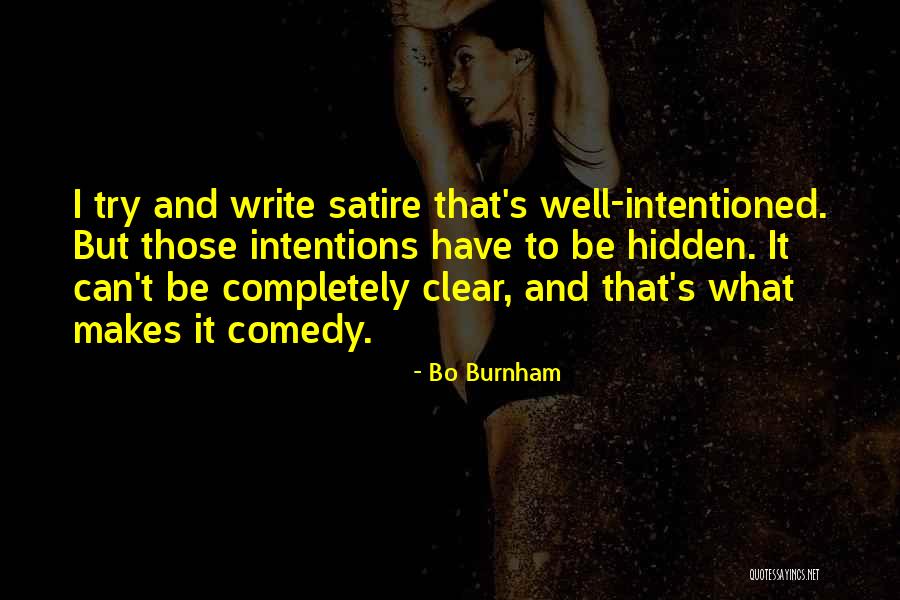 Prefiguring Synonym Quotes By Bo Burnham Prefiguring Synonym Quotes By Bo Burnham