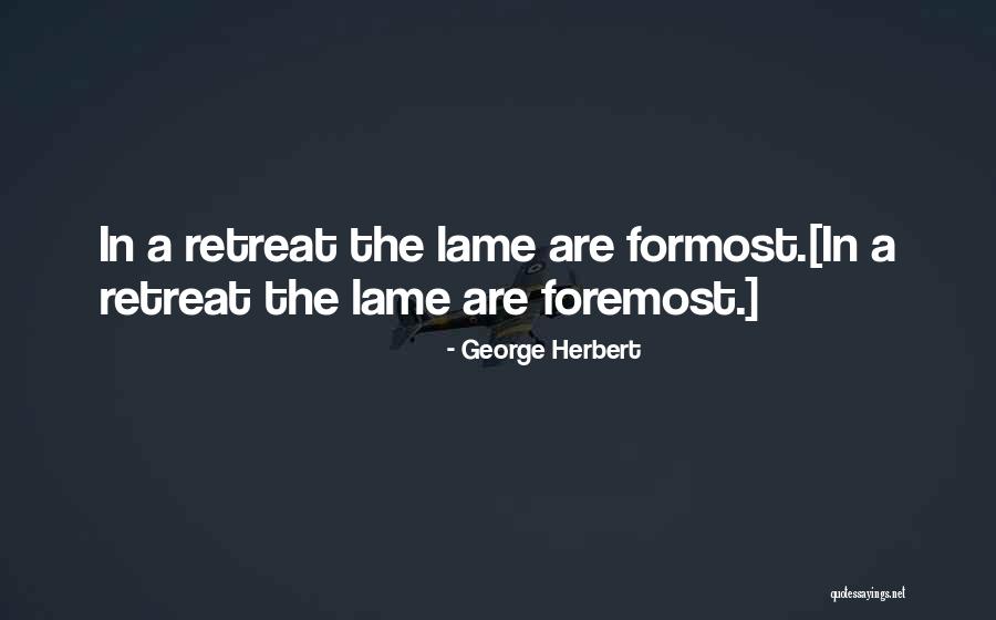 Prefiguring Synonym Quotes By George Herbert Prefiguring Synonym Quotes By George Herbert